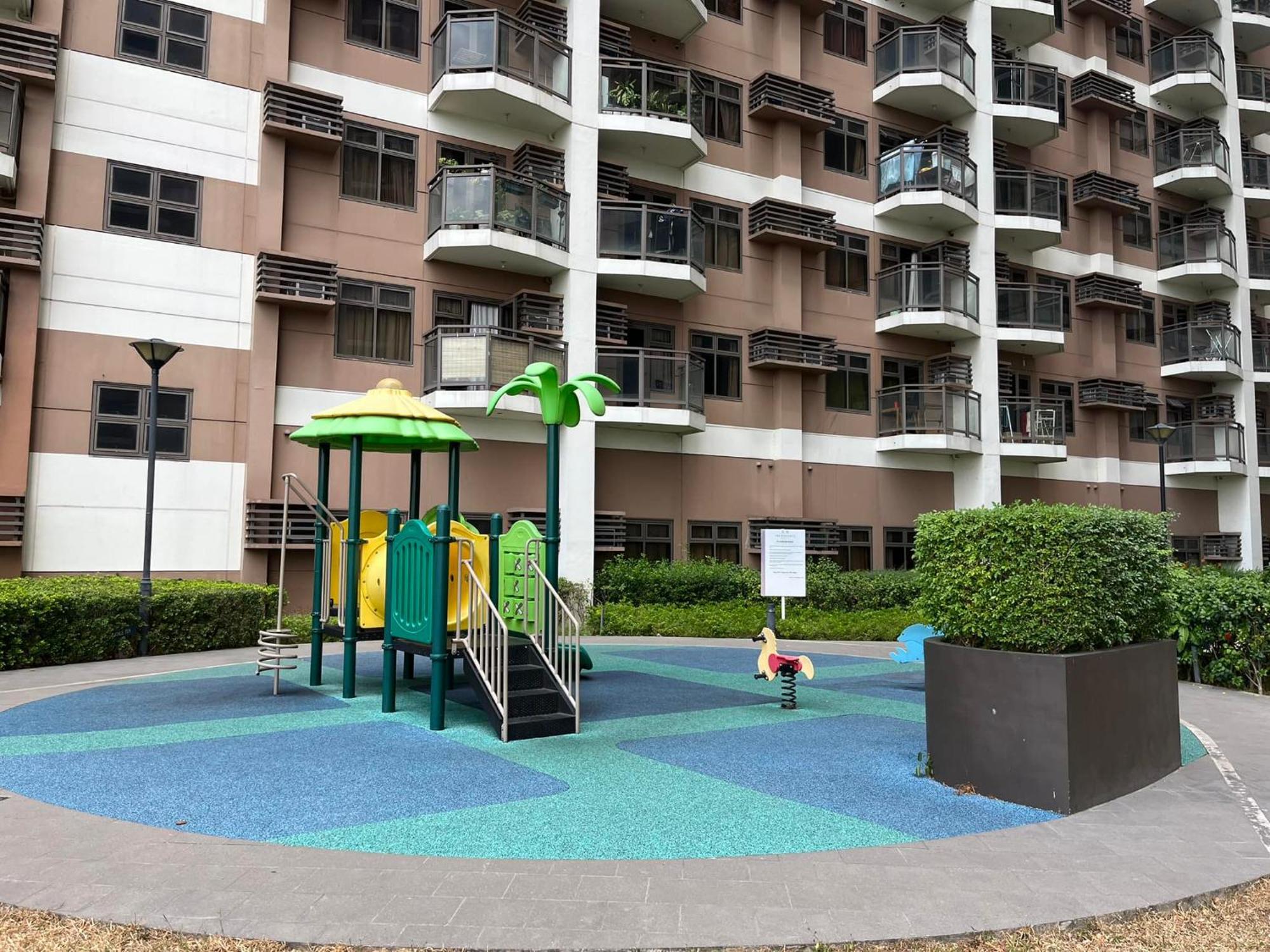 Bayfront - Near Airport, Moa, Picc, Star City, Manila Bay - Pet-Friendly With Fast Wifi, Netflix & Pool Access Pasay Kültér fotó