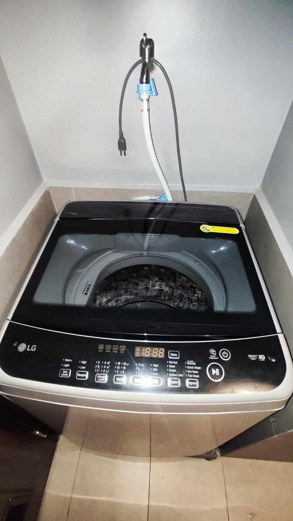 Bayfront - Near Airport, Moa, Picc, Star City, Manila Bay - Pet-Friendly With Fast Wifi, Netflix & Pool Access Pasay Kültér fotó