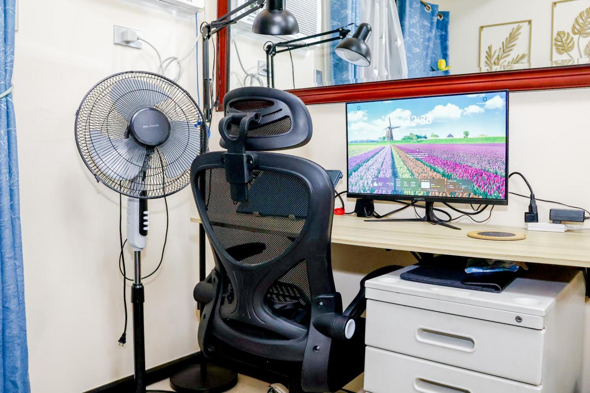 Bayfront - Near Airport, Moa, Picc, Star City, Manila Bay - Pet-Friendly With Fast Wifi, Netflix & Pool Access Pasay Kültér fotó