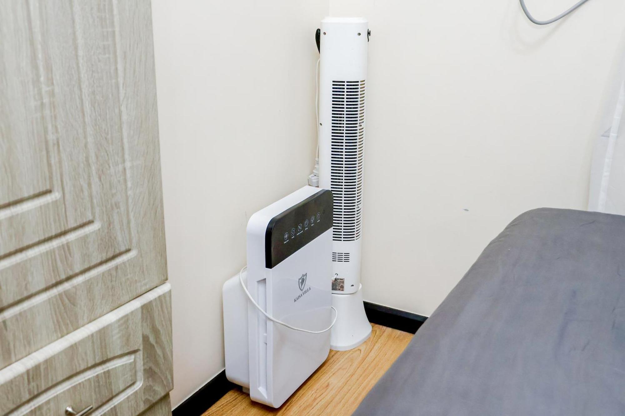 Bayfront - Near Airport, Moa, Picc, Star City, Manila Bay - Pet-Friendly With Fast Wifi, Netflix & Pool Access Pasay Kültér fotó