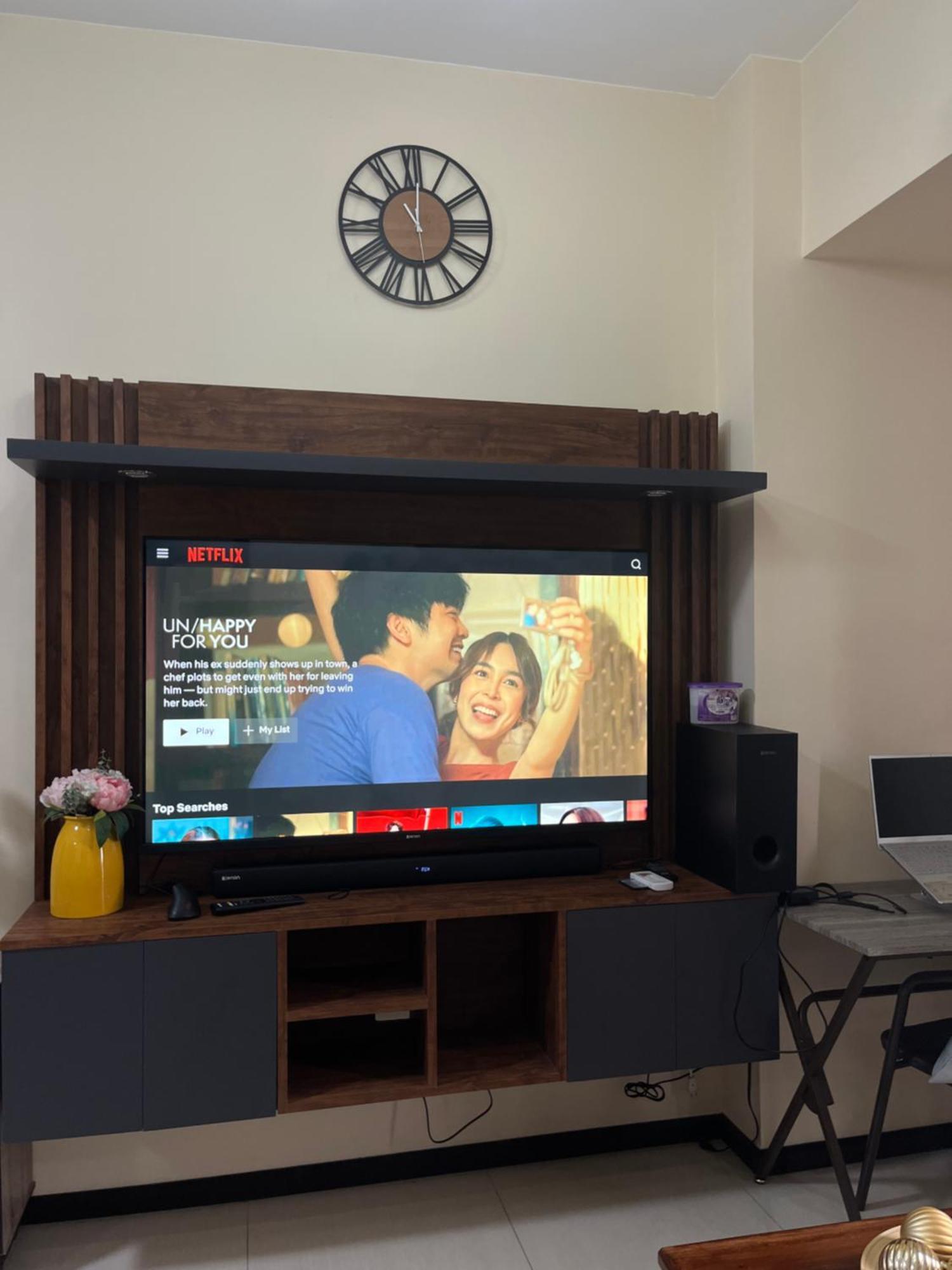 Bayfront - Near Airport, Moa, Picc, Star City, Manila Bay - Pet-Friendly With Fast Wifi, Netflix & Pool Access Pasay Kültér fotó